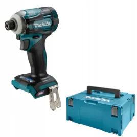 makita-zakretarka-udarowa-40vmax-xgt-220nm