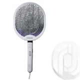 tiross-lapka-owadobojcza-usb