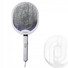 tiross-lapka-owadobojcza-usb