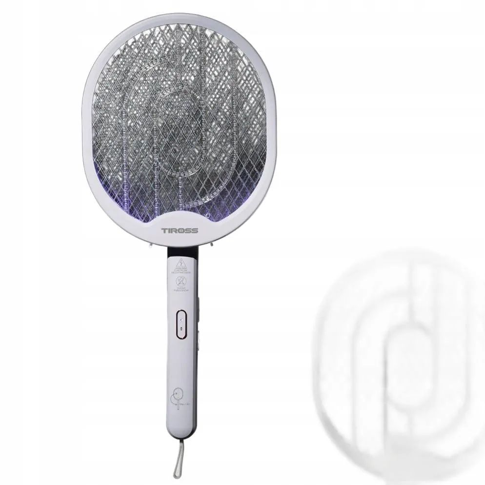 tiross-lapka-owadobojcza-usb-stan-nowy