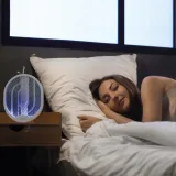 tiross-lapka-owadobojcza-usb-stan-nowy