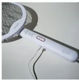 tiross-lapka-owadobojcza-usb-rodzaj-lapka