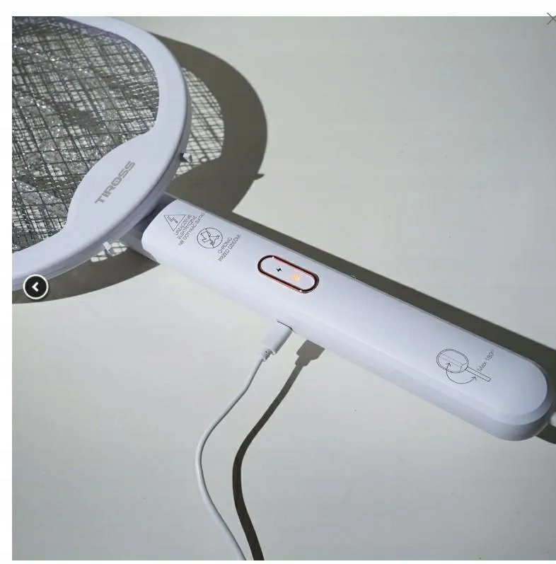 tiross-lapka-owadobojcza-usb