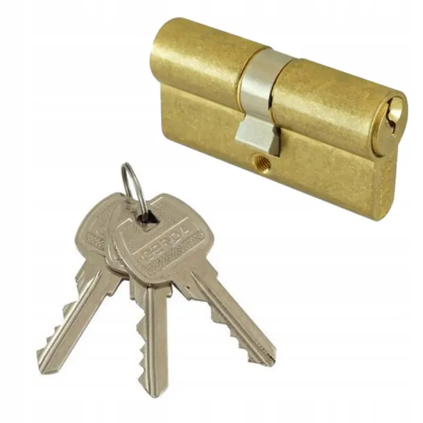 wkladka-gerda-30-50mm-informacje-dodatkowe-odpornosc-na-warunki-atmosferyczne