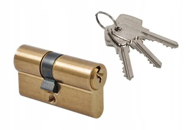 wkladka-gerda-30-50mm-waga-z-opakowaniem-0-3-kg