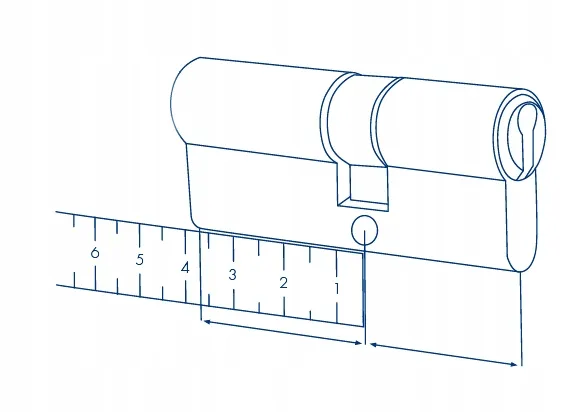wkladka-gerda-30-50mm-stan-nowy-rodzaj-zamka-wkladka-do-zamka