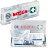 bosch-apteczka-l-boxx-micro-stan-nowy
