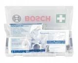 bosch-apteczka-l-boxx-micro