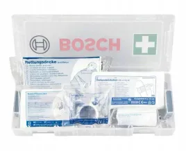 bosch-apteczka-l-boxx-micro