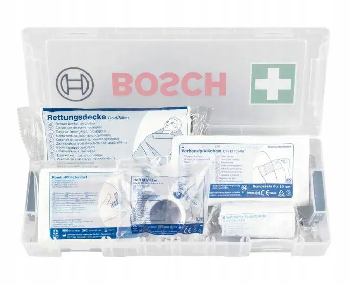 bosch-apteczka-l-boxx-micro-stan-nowy