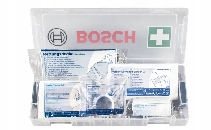 bosch-apteczka-l-boxx-micro-kod-producenta-1600a02x2s