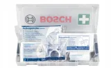 bosch-apteczka-l-boxx-micro-kod-producenta-1600a02x2s