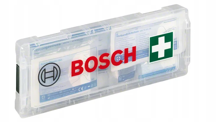 bosch-apteczka-l-boxx-micro-wyrob-medyczny-nie