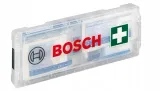 bosch-apteczka-l-boxx-micro-wyrob-medyczny-nie