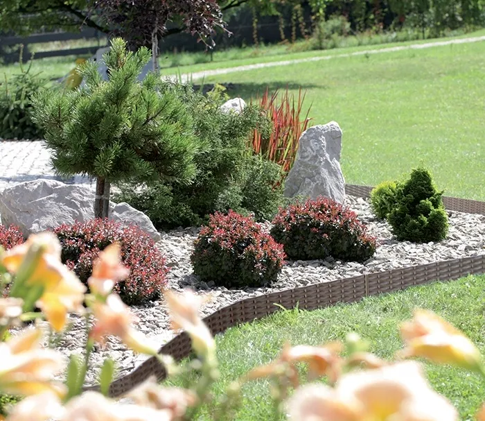 plotek-ogrodowy-rattan-ibra-or-brazowy-producent-prosperplast