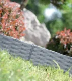 plotek-ogrodowy-rattan-ibra-or-brazowy-stan-nowy-material-tworzywo-sztuczne