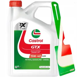 castrol-olej-gtx-15w-40-4l-a3-b3-zawieszka