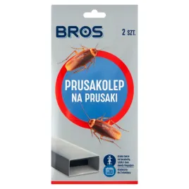 lep-przeciwko-prusakom-bros-2-szt
