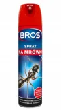 bros-spray-aerozol-na-mrowki-150ml-kod-producenta-n37186