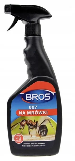bros-spray-aerozol-na-mrowki-150ml-producent-bros