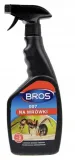 bros-spray-aerozol-na-mrowki-150ml-producent-bros