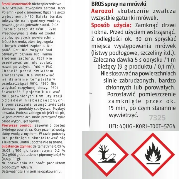 bros-spray-aerozol-na-mrowki-150ml-stan-nowy-zastosowanie-mrowkom