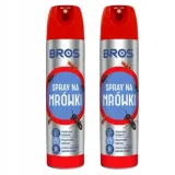 bros-spray-aerozol-na-mrowki-150ml-stan-nowy-kod-producenta-n37186