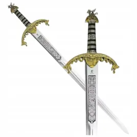 okazaly-grawerowany-miecz-ryszarda-lwie-serce-247