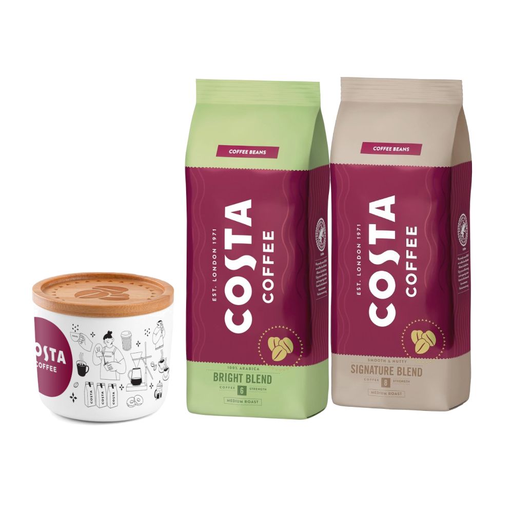 その他 kotosa MAKOTO クロスバイク 6段変速 700×28C 自転車 白 札幌東区