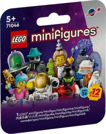 lego-minifigures-kosmos-seria-26-losowo-71046