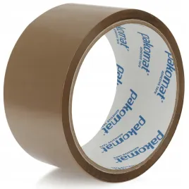 tasma-pakowa-klejaca-48x50y-pakomat-brazowa