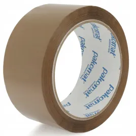 tasma-pakowa-klejaca-48x100y-pakomat-brazowa