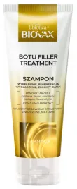 biovax-200ml-szampon-do-wlosow-glamour-botu-fill-treatment