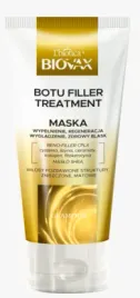 biovax-150ml-maska-do-wlosow-glamour-botu-fill-treatment