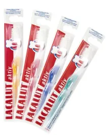 lacalut-szczoteczka-do-zebow-activ