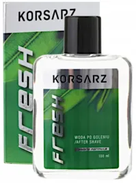 korsarz-100ml-plyn-po-goleniu-fresh