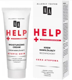 aa-50ml-help-cera-atopowa-krem-nawilzaj