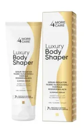 more-4-care-150ml-serum-reduktor-tkanki-tluszczowej