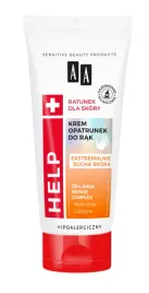 aa-75ml-krem-opatrunek-do-rak-odzywczy