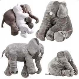 pluszowa-poduszka-maskotka-slon-przytulanka