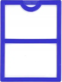 etui-na-legitymacje-szkolna-okladka-ramka-na-legitymacje-kolorowa