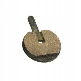 klocki-do-hamulca-saccon-dm33-sztuka