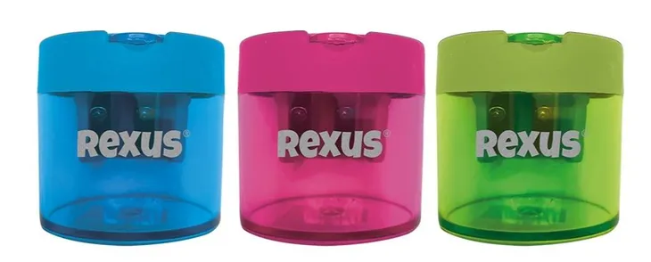 temperowka-2-ostrza-rexus-rodzaj-temperowka-manualna-temperowka-podwojna-temperowka-z-pojemnikiem