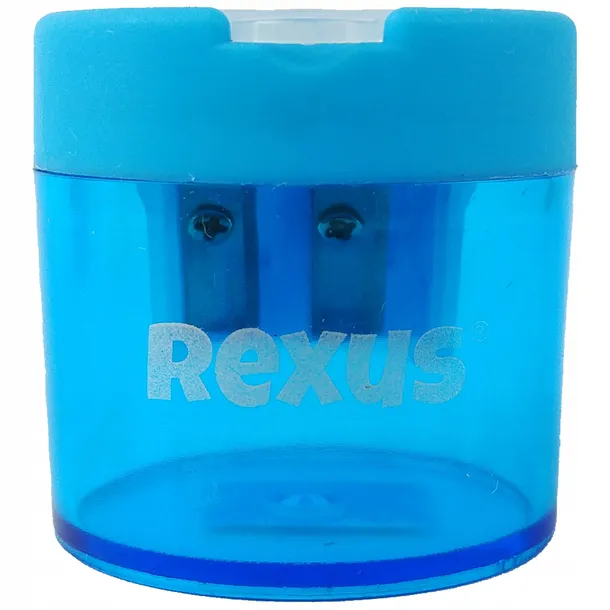 temperowka-2-ostrza-rexus-marka-beniamin