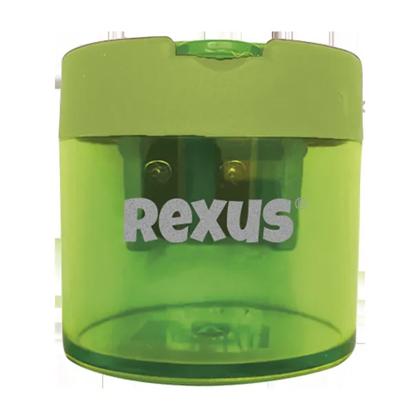 temperowka-2-ostrza-rexus-kod-producenta-607793
