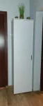 Zdjęcie produktu od kupującego