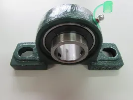 zespol-lozyskowy-w-oprawie-ucp-206-30x42-9x165