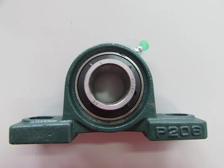 zespol-lozyskowy-w-oprawie-ucp-206-30x42-9x165-kod-producenta-lozysko