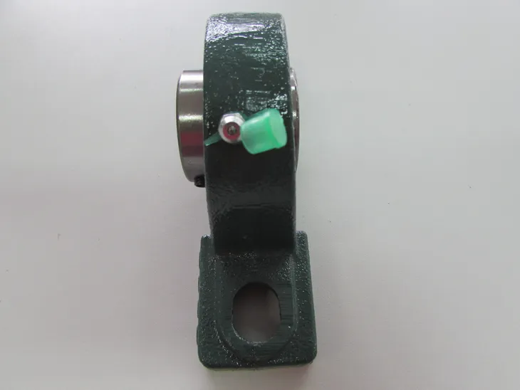 zespol-lozyskowy-w-oprawie-ucp-206-30x42-9x165-stan-nowy-kod-producenta-lozysko