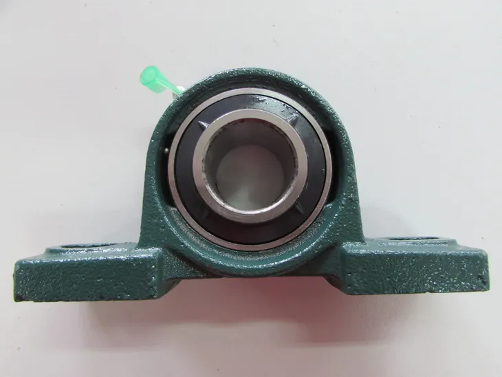 zespol-lozyskowy-w-oprawie-ucp-206-30x42-9x165-kod-producenta-lozysko-stan-nowy